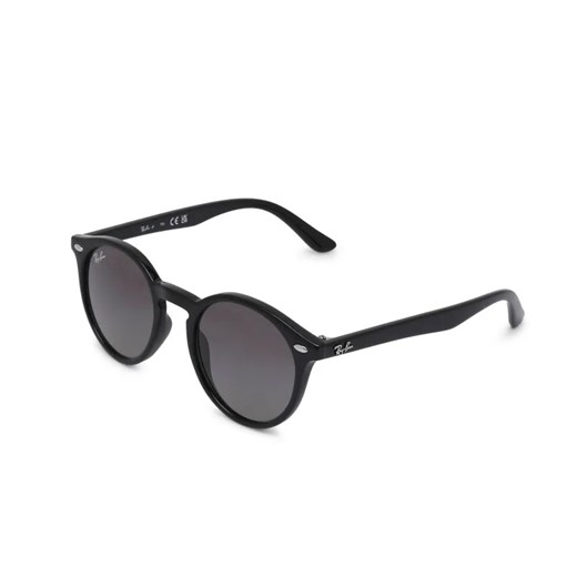 Ray-Ban Okulary przeciwsłoneczne RJ9064S ze sklepu Gomez Fashion Store w kategorii Okulary przeciwsłoneczne dziecięce - zdjęcie 184968171
