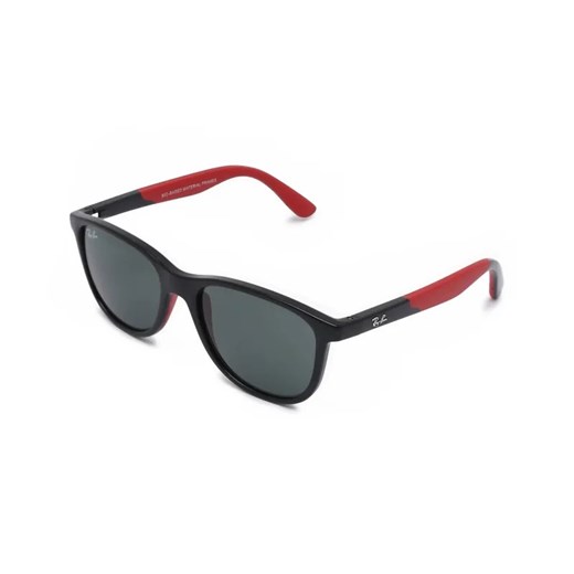 Ray-Ban Okulary przeciwsłoneczne RJ9077S ze sklepu Gomez Fashion Store w kategorii Okulary przeciwsłoneczne dziecięce - zdjęcie 184968183