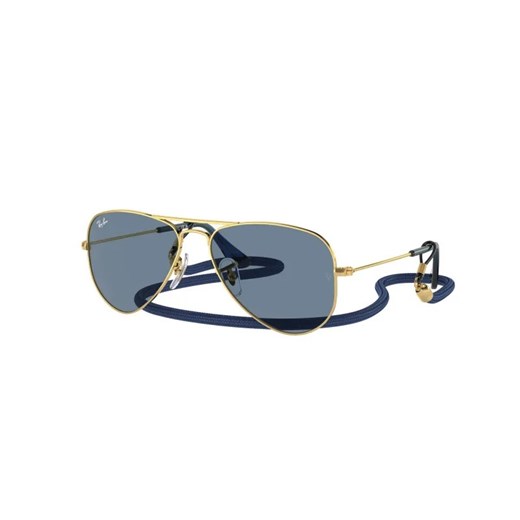 Ray-Ban Okulary przeciwsłoneczne ze sklepu Gomez Fashion Store w kategorii Okulary przeciwsłoneczne dziecięce - zdjęcie 184968191