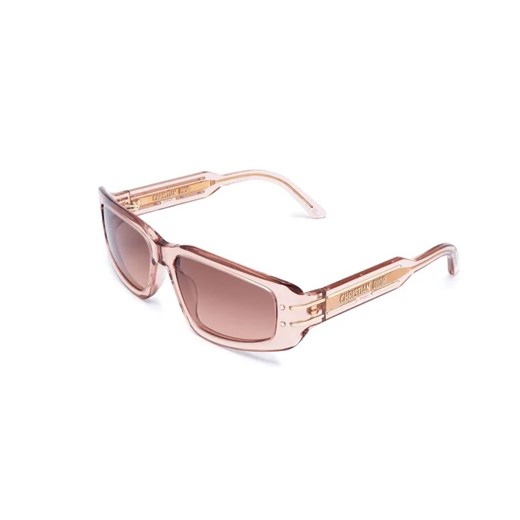 Dior Okulary przeciwsłoneczne CD40134I ze sklepu Gomez Fashion Store w kategorii Okulary przeciwsłoneczne damskie - zdjęcie 184968200