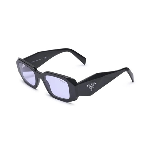 PRADA Okulary przeciwsłoneczne PR 17WS ze sklepu Gomez Fashion Store w kategorii Okulary przeciwsłoneczne damskie - zdjęcie 184968201