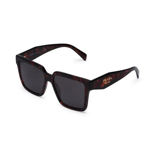 PRADA Okulary przeciwsłoneczne ze sklepu Gomez Fashion Store w kategorii Okulary przeciwsłoneczne damskie - zdjęcie 184968202