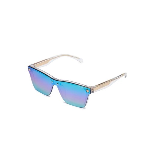 Versace Okulary przeciwsłoneczne VK4004U ze sklepu Gomez Fashion Store w kategorii Okulary przeciwsłoneczne dziecięce - zdjęcie 184968204