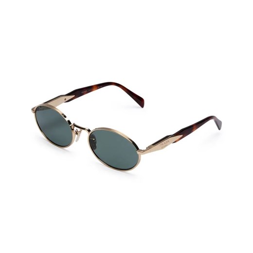 PRADA Okulary przeciwsłoneczne ze sklepu Gomez Fashion Store w kategorii Okulary przeciwsłoneczne damskie - zdjęcie 184968210