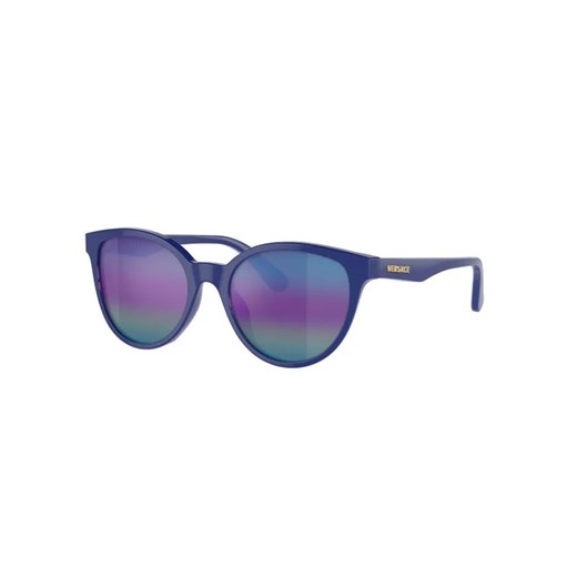 Versace Okulary przeciwsłoneczne ze sklepu Gomez Fashion Store w kategorii Okulary przeciwsłoneczne dziecięce - zdjęcie 184968211