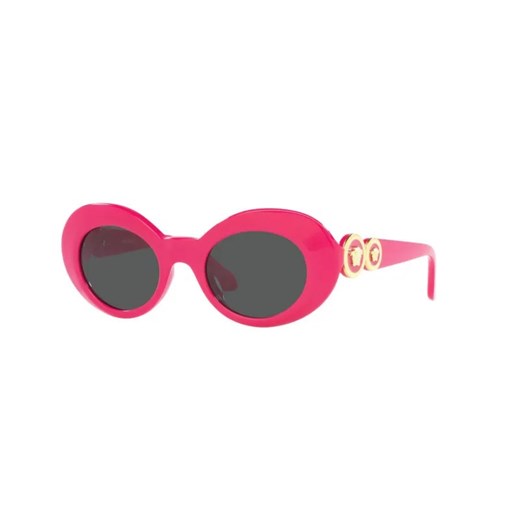 Versace Okulary przeciwsłoneczne ze sklepu Gomez Fashion Store w kategorii Okulary przeciwsłoneczne dziecięce - zdjęcie 184968213