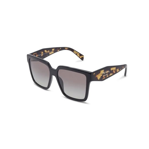 PRADA Okulary przeciwsłoneczne ze sklepu Gomez Fashion Store w kategorii Okulary przeciwsłoneczne damskie - zdjęcie 184968221