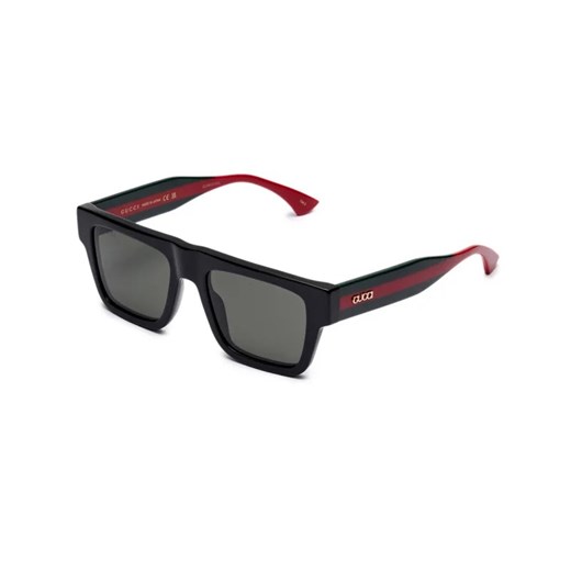 Gucci Okulary przeciwsłoneczne ze sklepu Gomez Fashion Store w kategorii Okulary przeciwsłoneczne męskie - zdjęcie 184968231