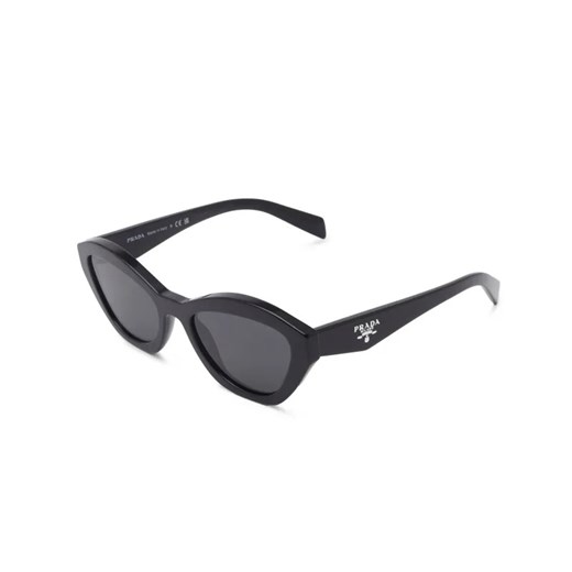 PRADA Okulary przeciwsłoneczne ze sklepu Gomez Fashion Store w kategorii Okulary przeciwsłoneczne damskie - zdjęcie 184968233