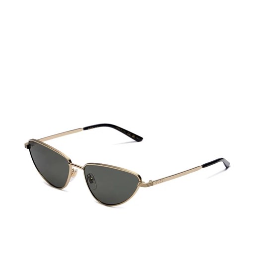 Gucci Okulary przeciwsłoneczne ze sklepu Gomez Fashion Store w kategorii Okulary przeciwsłoneczne damskie - zdjęcie 184968242