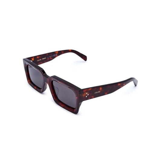 Celine Okulary przeciwsłoneczne CL40280U ze sklepu Gomez Fashion Store w kategorii Okulary przeciwsłoneczne damskie - zdjęcie 184968251