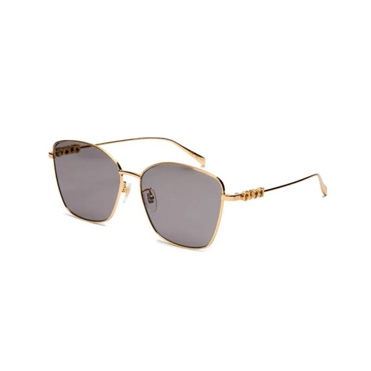 Gucci Okulary przeciwsłoneczne BUTTERFLY Gucci 60 Gomez Fashion Store