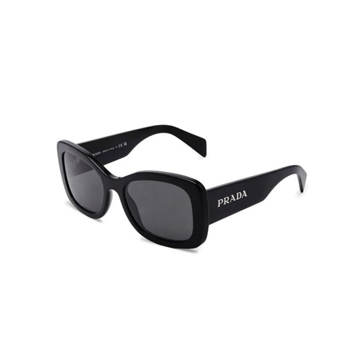 PRADA Okulary przeciwsłoneczne ze sklepu Gomez Fashion Store w kategorii Okulary przeciwsłoneczne damskie - zdjęcie 184968260