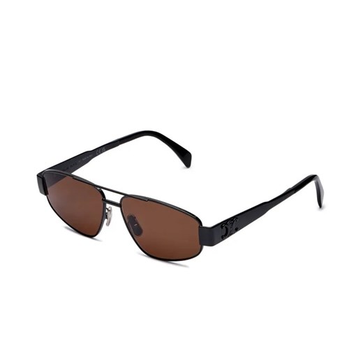 Celine Okulary przeciwsłoneczne CL40281U ze sklepu Gomez Fashion Store w kategorii Okulary przeciwsłoneczne męskie - zdjęcie 184968261