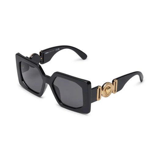 Versace Okulary przeciwsłoneczne VE4478U ze sklepu Gomez Fashion Store w kategorii Okulary przeciwsłoneczne damskie - zdjęcie 184968262