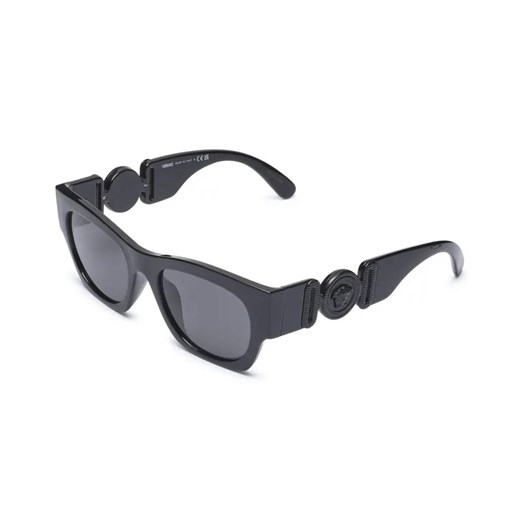 Versace Okulary przeciwsłoneczne VE4479U ze sklepu Gomez Fashion Store w kategorii Okulary przeciwsłoneczne męskie - zdjęcie 184968274