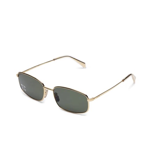 Celine Okulary przeciwsłoneczne ze sklepu Gomez Fashion Store w kategorii Okulary przeciwsłoneczne damskie - zdjęcie 184968281