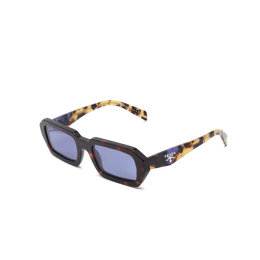 PRADA Okulary przeciwsłoneczne ze sklepu Gomez Fashion Store w kategorii Okulary przeciwsłoneczne damskie - zdjęcie 184968283
