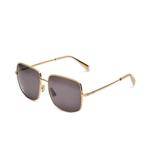 Celine Okulary przeciwsłoneczne CL40284U ze sklepu Gomez Fashion Store w kategorii Okulary przeciwsłoneczne damskie - zdjęcie 184968290