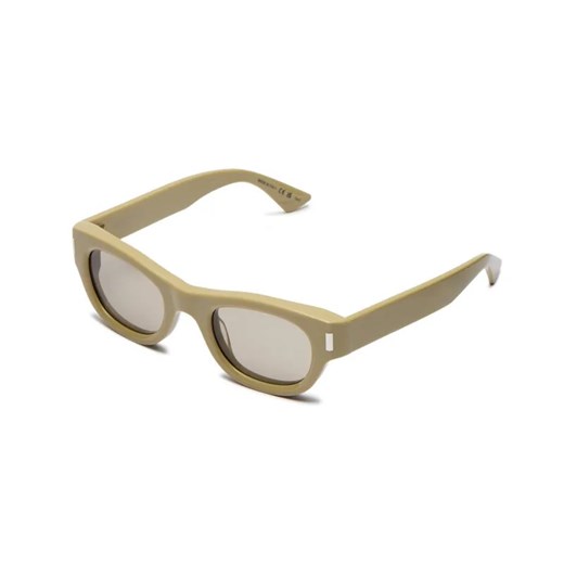 Saint Laurent Okulary przeciwsłoneczne SL 761 ze sklepu Gomez Fashion Store w kategorii Okulary przeciwsłoneczne damskie - zdjęcie 184968292