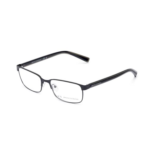 Armani Exchange Oprawki AX1042 ze sklepu Gomez Fashion Store w kategorii Okulary korekcyjne męskie - zdjęcie 184968293