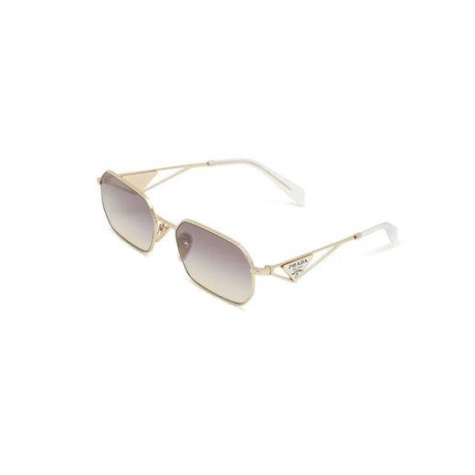 PRADA Okulary przeciwsłoneczne ze sklepu Gomez Fashion Store w kategorii Okulary przeciwsłoneczne damskie - zdjęcie 184968294