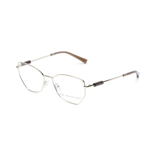 Armani Exchange Oprawki AX1067 ze sklepu Gomez Fashion Store w kategorii Okulary korekcyjne damskie - zdjęcie 184968301