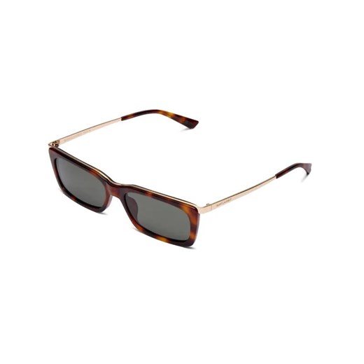 Saint Laurent Okulary przeciwsłoneczne ze sklepu Gomez Fashion Store w kategorii Okulary przeciwsłoneczne damskie - zdjęcie 184968302