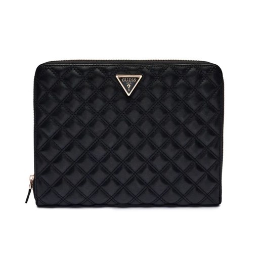 Guess Etui na tablet GIULLY ze sklepu Gomez Fashion Store w kategorii Etui - zdjęcie 184968304