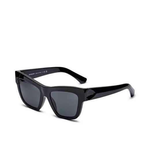 Burberry Okulary przeciwsłoneczne BE4449 ze sklepu Gomez Fashion Store w kategorii Okulary przeciwsłoneczne damskie - zdjęcie 184968310