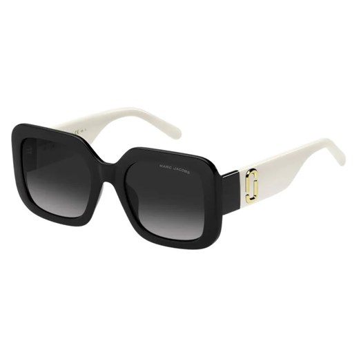 Marc Jacobs Okulary przeciwsłoneczne MARC 647/S Marc Jacobs 53 Gomez Fashion Store