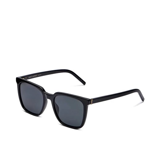 Saint Laurent Okulary przeciwsłoneczne ze sklepu Gomez Fashion Store w kategorii Okulary przeciwsłoneczne damskie - zdjęcie 184968323