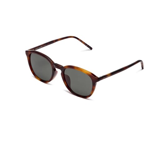 Saint Laurent Okulary przeciwsłoneczne ze sklepu Gomez Fashion Store w kategorii Okulary przeciwsłoneczne damskie - zdjęcie 184968331