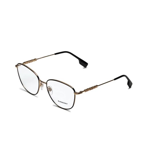 Burberry Oprawki Virginia ze sklepu Gomez Fashion Store w kategorii Okulary korekcyjne damskie - zdjęcie 184968333