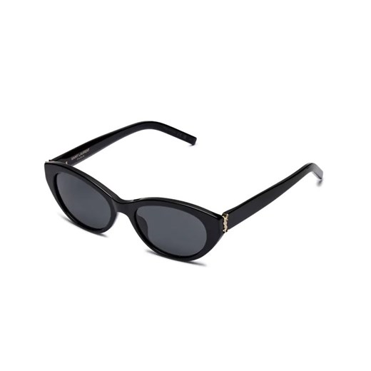 Saint Laurent Okulary przeciwsłoneczne ze sklepu Gomez Fashion Store w kategorii Okulary przeciwsłoneczne damskie - zdjęcie 184968334