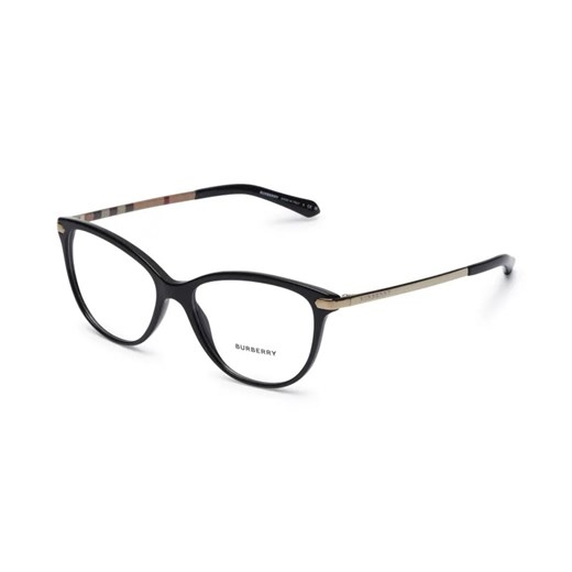 Burberry Oprawki ze sklepu Gomez Fashion Store w kategorii Okulary korekcyjne damskie - zdjęcie 184968340