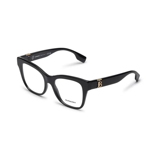 Burberry Oprawki BE2388 ze sklepu Gomez Fashion Store w kategorii Okulary korekcyjne damskie - zdjęcie 184968343