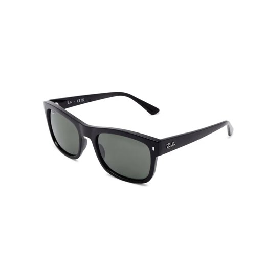 Ray-Ban Okulary przeciwsłoneczne ze sklepu Gomez Fashion Store w kategorii Okulary przeciwsłoneczne damskie - zdjęcie 184968344
