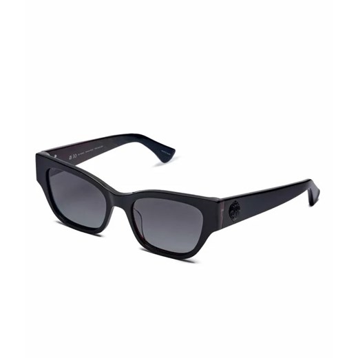 Kurt Geiger Okulary przeciwsłoneczne SHOREDITCH ze sklepu Gomez Fashion Store w kategorii Okulary przeciwsłoneczne damskie - zdjęcie 184968351