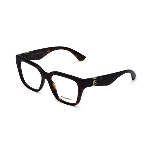 Burberry Oprawki ze sklepu Gomez Fashion Store w kategorii Okulary korekcyjne damskie - zdjęcie 184968353