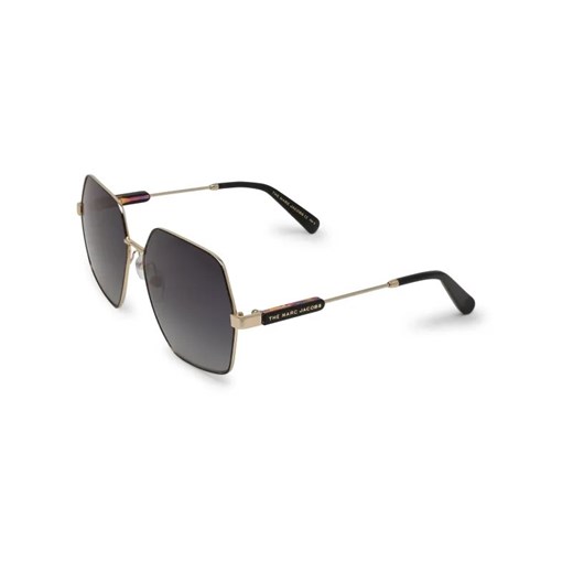 Marc Jacobs Okulary przeciwsłoneczne Marc Marc Jacobs 59 promocja Gomez Fashion Store