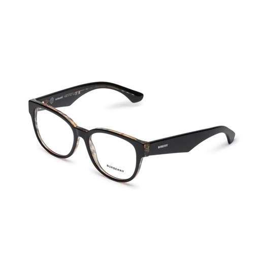 Burberry Oprawki BE2410 ze sklepu Gomez Fashion Store w kategorii Okulary korekcyjne damskie - zdjęcie 184968360
