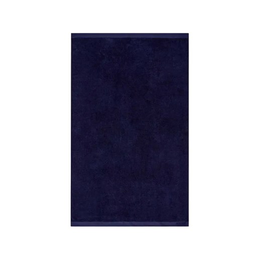 Kenzo Home Ręcznik kąpielowy ze sklepu Gomez Fashion Store w kategorii Ręczniki - zdjęcie 184968361