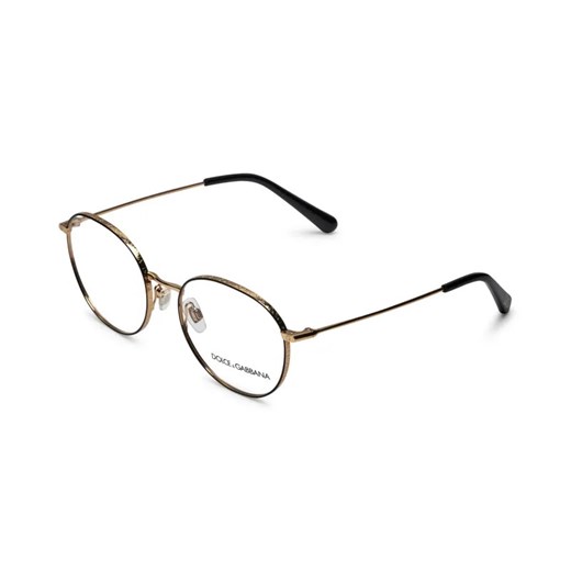 Dolce & Gabbana Oprawki DG1322 ze sklepu Gomez Fashion Store w kategorii Okulary korekcyjne damskie - zdjęcie 184968362