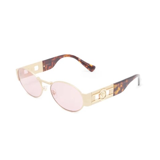 Versace Okulary przeciwsłoneczne ze sklepu Gomez Fashion Store w kategorii Okulary przeciwsłoneczne damskie - zdjęcie 184968363