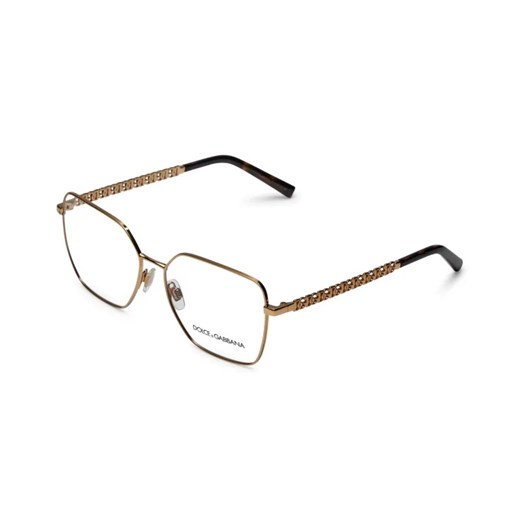 Dolce & Gabbana Oprawki DG1351 ze sklepu Gomez Fashion Store w kategorii Okulary korekcyjne damskie - zdjęcie 184968371