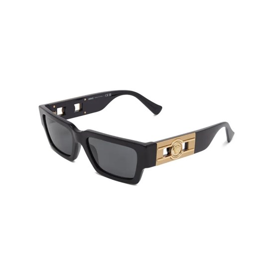Versace Okulary przeciwsłoneczne Versace 54 Gomez Fashion Store okazja