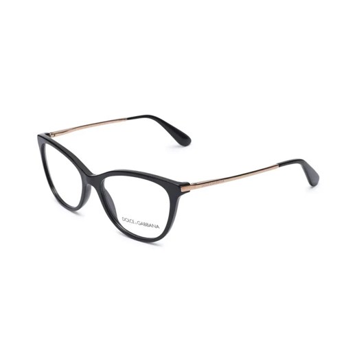 Dolce & Gabbana Oprawki DG3258 ze sklepu Gomez Fashion Store w kategorii Okulary korekcyjne damskie - zdjęcie 184968381