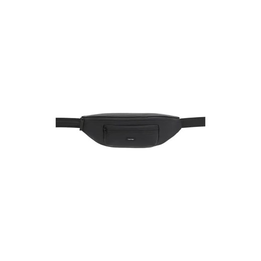 Calvin Klein Saszetka nerka ESSENTIAL ze sklepu Gomez Fashion Store w kategorii Nerki - zdjęcie 184968382