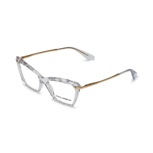 Dolce & Gabbana Oprawki DG5025 ze sklepu Gomez Fashion Store w kategorii Okulary korekcyjne damskie - zdjęcie 184968400